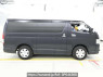 Used 2019 AT toyota regiusace-van GDH201V Image[2]