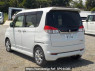 Used 2014 AT suzuki solio-bandit MA15S Image[1]
