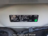 Used 2014 AT suzuki solio-bandit MA15S Image[2]