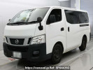 Nissan NV350 CARAVAN VAN VR2E26