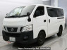 Used 2026 AT nissan nv350-caravan-van VR2E26 Image[0]