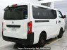 Used 2026 AT nissan nv350-caravan-van VR2E26 Image[1]