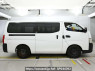 Used 2026 AT nissan nv350-caravan-van VR2E26 Image[2]