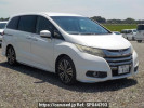 Honda Odyssey RC1