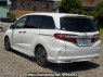 Used 2014 AT honda odyssey RC1 Image[1]
