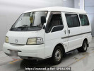 Mazda Bongo Van SKF2V