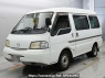 Used 2004 AT mazda bongo-van SKF2V Image[0]