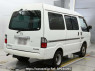 Used 2004 AT mazda bongo-van SKF2V Image[1]