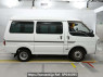 Used 2004 AT mazda bongo-van SKF2V Image[2]