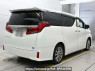 Used 2023 AT toyota alphard AGH30W Image[1]