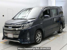 Toyota Noah ZWR80W