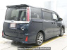Used 2018 AT toyota noah ZWR80W Image[1]