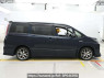 Used 2018 AT toyota noah ZWR80W Image[2]
