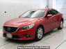 Used 2013 AT mazda atenza GJ2FP Image[0]