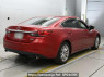 Used 2013 AT mazda atenza GJ2FP Image[1]