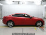 Used 2013 AT mazda atenza GJ2FP Image[2]