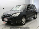 Subaru Forester SJ5