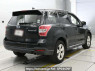 Used 2015 AT subaru forester SJ5 Image[1]