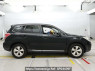 Used 2015 AT subaru forester SJ5 Image[2]