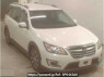 Used 2017 AT subaru exiga YAM Image[0]