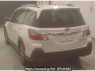Used 2017 AT subaru exiga YAM Image[1]