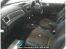 Used 2017 AT subaru exiga YAM Image[2]