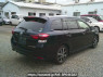 Used 2019 AT toyota corolla-fielder NKE165G Image[1]
