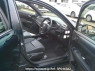 Used 2019 AT toyota corolla-fielder NKE165G Image[2]