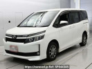 Toyota Voxy ZRR85G