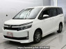Used 2014 AT toyota voxy ZRR85G Image[0]
