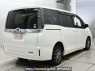Used 2014 AT toyota voxy ZRR85G Image[1]