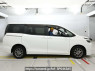 Used 2014 AT toyota voxy ZRR85G Image[2]