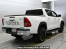 Used 2018 AT toyota hilux GUN125 Image[1]