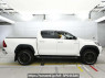 Used 2018 AT toyota hilux GUN125 Image[2]