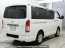 Used 2024 AT toyota hiace-van GDH206V Image[1]
