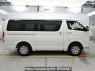 Used 2024 AT toyota hiace-van GDH206V Image[2]