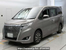 Toyota Esquire ZRR80G