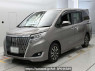 Used 2019 AT toyota esquire ZRR80G Image[0]