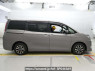 Used 2019 AT toyota esquire ZRR80G Image[2]
