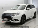Mitsubishi Outlander PHEV GG2W
