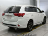 Used 2015 AT mitsubishi outlander-phev GG2W Image[1]