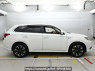 Used 2015 AT mitsubishi outlander-phev GG2W Image[2]