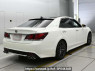 Used 2015 AT toyota crown-hybrid AWS210 Image[1]
