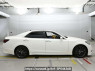 Used 2015 AT toyota crown-hybrid AWS210 Image[2]