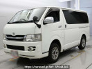 Toyota Regiusace Van KDH206V