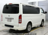 Used 2008 MT toyota regiusace-van KDH206V Image[1]