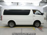 Used 2008 MT toyota regiusace-van KDH206V Image[2]