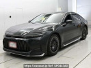 Toyota Crown AZSH32