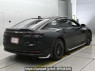 Used 2024 AT toyota crown AZSH32 Image[1]