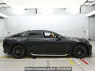 Used 2024 AT toyota crown AZSH32 Image[2]